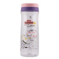 Sticla Glorious Youth 520ml 2071 -   Dreamy Pink