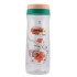 Sticla Glorious Youth 520ml 2071 -  Coral Orange