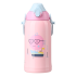 Termos Sweet Baby 550 ml 2207 - Cute Pink