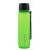 Sticlă Colorful Frosted 500 ml 3026 -  Vitality Green