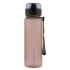 Sticlă Colorful Frosted 1000 ml 3038 - Oak Gray