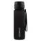 Sticlă Colorful Frosted 800 ml 3053 -  Classic Black