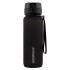 Sticlă Colorful Frosted 800 ml 3053 -  Classic Black