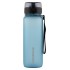 Sticlă Colorful Frosted 800 ml 3053 -  Glaciar Blue