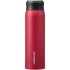 Termos Stainless Steel Vacuum Flask 500ml 4075 - Red