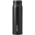 Termos Stainless Steel Vacuum Flask 500ml 4075 - Black