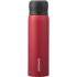 Termos Stainless Steel Vacuum Flask 500ml 4076 - Red