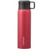 Termos Stainless Steel Vacuum Flask 470ml 4077 - Red