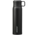 Termos Stainless Steel Vacuum Flask 470ml 4077 - Black