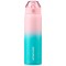 Termos X5 Gradient 500 ml 4201 - Pink Cyan