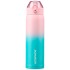 Termos X5 Gradient 500 ml 4201 - Pink Cyan