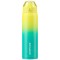 Termos X5 Gradient 500 ml 4201 - Yellow Green