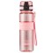 Sticlă Ion Energy 500 ml 5025 -  Glow Pink