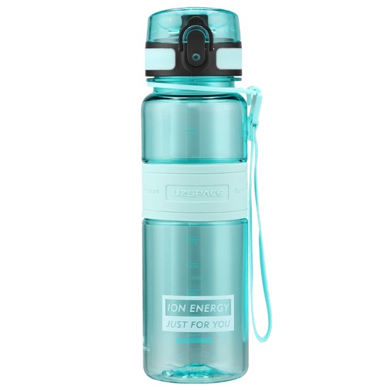 Sticlă Ion Energy 500 ml 5025 -  Spindrift Blue