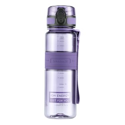 Sticlă Ion Energy 500 ml 5025 - Irish Purple