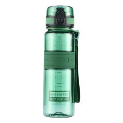 Sticlă Ion Energy 500 ml 5025 - Forest Green