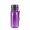 Sticlă U-type Sports 350 ml 6017 - Purple