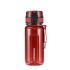 Sticlă U-type Sports 350 ml 6017 - Red