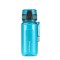 Sticlă U-type Sports 350 ml 6017 - Cyan