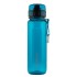 Sticlă U-Type Sports 500 ml 6018 - Cyan