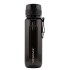 Sticlă U-Type Sports 500 ml 6018 - Classic Black