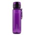 Sticlă U-Type Sports 500 ml 6018 -  Purple