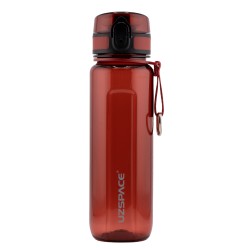 Sticlă U-Type Sports 500 ml 6018 - Red