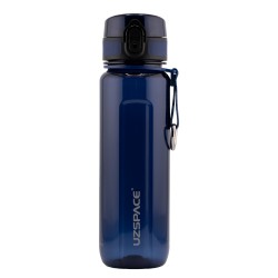 Sticlă U-Type Sports 500 ml 6018 -  Blue