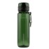 Sticlă U-Type Sports 500 ml 6018 -  Green