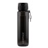 Sticlă U-type Sports 950 ml 6020 - Classic Black