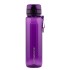 Sticlă U-type Sports 950 ml 6020 - Purple