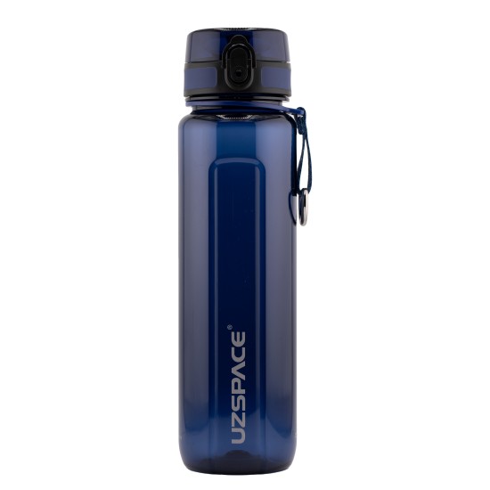 Sticlă U-type Sports 950 ml 6020 - Blue