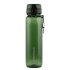 Sticlă U-type Sports 950 ml 6020 - Green