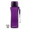 Sticlă Twisted Fitness 700 ml 6028 - Purple