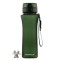 Sticlă Twisted Fitness 700 ml 6028 - Green