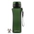 Sticlă Twisted Fitness 700 ml 6028 - Green