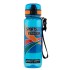 Sticlă Sports 500 ml 6041 - Blue