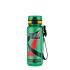 Sticlă Sports 800 ml 6042 - Green