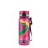 Sticlă Sports 800 ml 6042 - Pink 