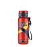 Sticlă Sports 800 ml 6042 - Red