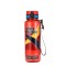 Sticlă Sports 1200 ml 6043 - Red