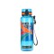 Sticlă Sports 1200 ml 6043 -  Blue