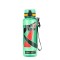 Sticlă Sports 1200 ml 6043 - Green