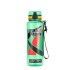 Sticlă Sports 1200 ml 6043 - Green