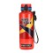 Sticlă Sports 1500 ml 6044 - Red