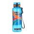 Sticlă Sports 1500 ml 6044 - Blue