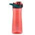 Sticla Stylish Unique 750ml 6047 - Green&Red