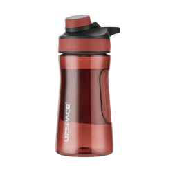 Sticla Stylish Unique 530ml 9009 - Red