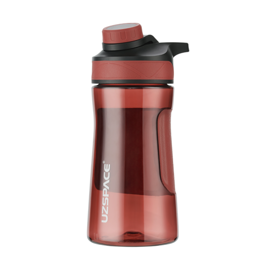 Sticla Stylish Unique 530ml 9009 - Red