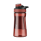 Sticla Stylish Unique 530ml 9009 - Red